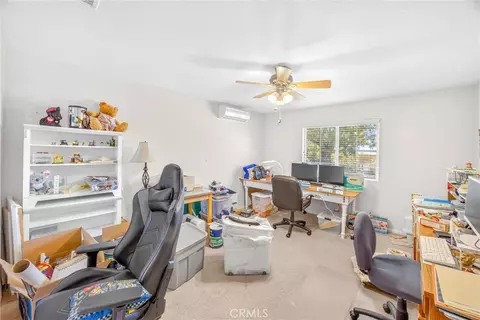 Other - 26760 Cinch, Helendale, CA 92342 photo 4 of 7