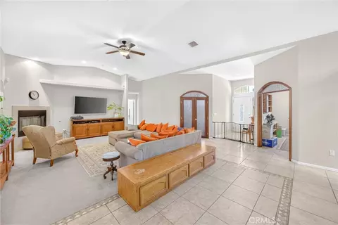 Other - 26760 Cinch, Helendale, CA 92342 photo 1 of 7