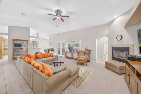 Other - 26760 Cinch, Helendale, CA 92342 photo 2 of 7