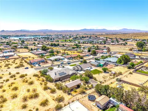 View/Area - 26760 Cinch, Helendale, CA 92342 photo 13 of 13