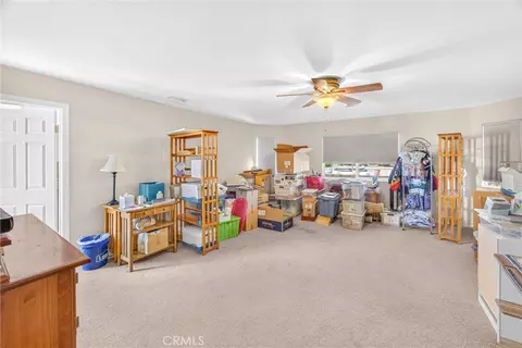 Bedroom - 26760 Cinch, Helendale, CA 92342 photo 1 of 3