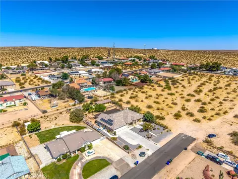 View/Area - 26760 Cinch, Helendale, CA 92342 photo 11 of 13