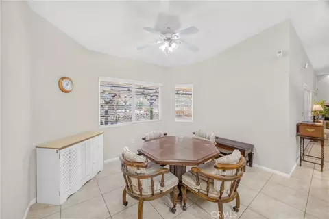 Dining - 26760 Cinch, Helendale, CA 92342 photo 2 of 2