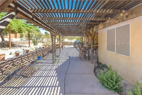 Exterior - 26760 Cinch, Helendale, CA 92342 photo 2 of 8
