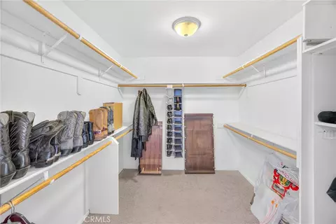 Other - 26760 Cinch, Helendale, CA 92342 photo 3 of 7