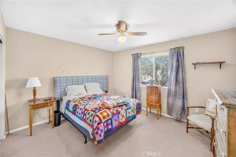 Bedroom - 26760 Cinch, Helendale, CA 92342 photo 2 of 3