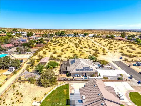 View/Area - 26760 Cinch, Helendale, CA 92342 photo 5 of 13
