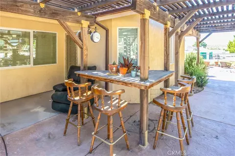 Exterior - 26760 Cinch, Helendale, CA 92342 photo 3 of 8