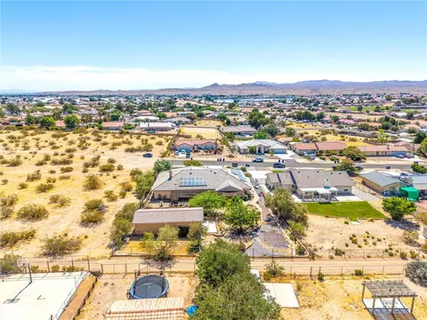 View/Area - 26760 Cinch, Helendale, CA 92342 photo 7 of 13