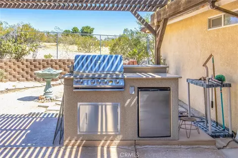 Other - 26760 Cinch, Helendale, CA 92342 photo 6 of 7