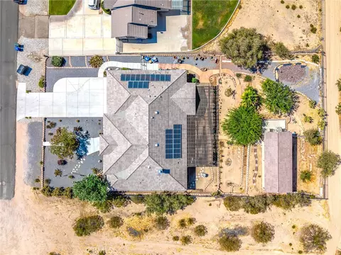 View/Area - 26760 Cinch, Helendale, CA 92342 photo 1 of 13