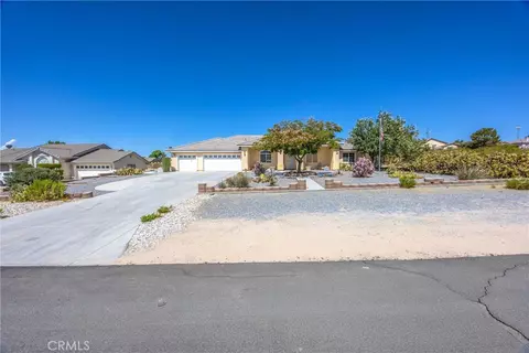 Other - 26760 Cinch, Helendale, CA 92342 photo 7 of 7