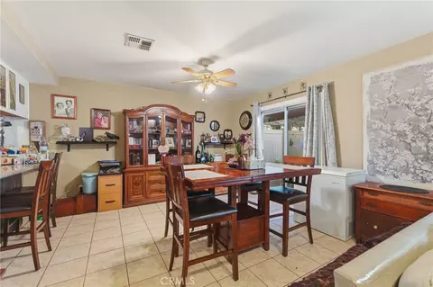 Dining - 8439 Sunset Trl #B, Rancho Cucamonga, CA 91730 photo 3 of 3