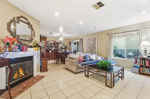 Living - 8439 Sunset Trl #B, Rancho Cucamonga, CA 91730 photo 1 of 3