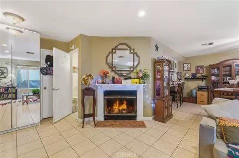 Other - 8439 Sunset Trl #B, Rancho Cucamonga, CA 91730 photo 5 of 8