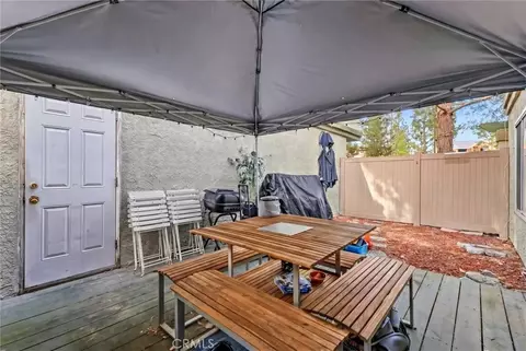 Exterior - 8439 Sunset Trl #B, Rancho Cucamonga, CA 91730 photo 2 of 5