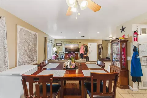 Dining - 8439 Sunset Trl #B, Rancho Cucamonga, CA 91730 photo 1 of 3