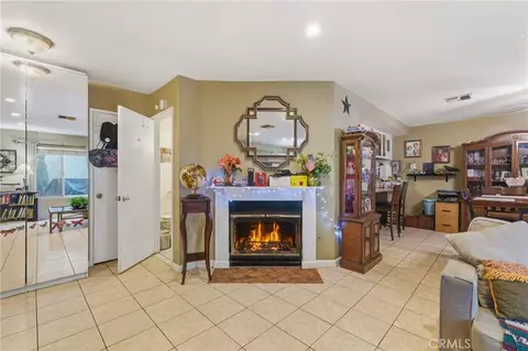 Entry Way - 8439 Sunset Trl #B, Rancho Cucamonga, CA 91730 photo 1 of 1