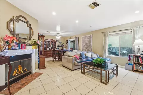 Living - 8439 Sunset Trl #B, Rancho Cucamonga, CA 91730 photo 1 of 3