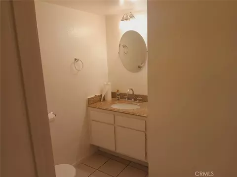 Bath - 8439 Sunset Trl #B, Rancho Cucamonga, CA 91730 photo 1 of 4