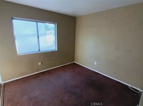 Bedroom - 8439 Sunset Trl #B, Rancho Cucamonga, CA 91730 photo 1 of 2
