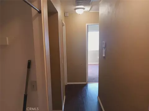 Entry Way - 8439 Sunset Trl #B, Rancho Cucamonga, CA 91730 photo 1 of 1