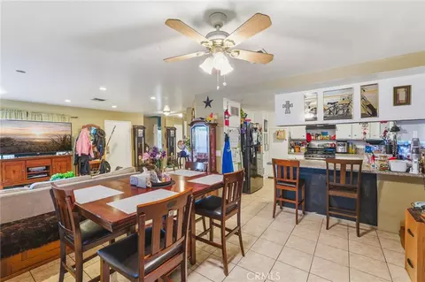 Dining - 8439 Sunset Trl #B, Rancho Cucamonga, CA 91730 photo 2 of 3