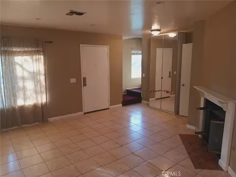 Living - 8439 Sunset Trl #B, Rancho Cucamonga, CA 91730 photo 2 of 2