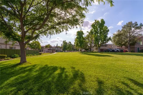 Exterior - 8439 Sunset Trl #B, Rancho Cucamonga, CA 91730 photo 7 of 7
