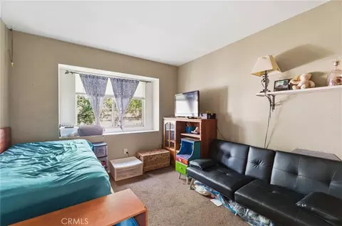 Bedroom - 8439 Sunset Trl #B, Rancho Cucamonga, CA 91730 photo 3 of 3
