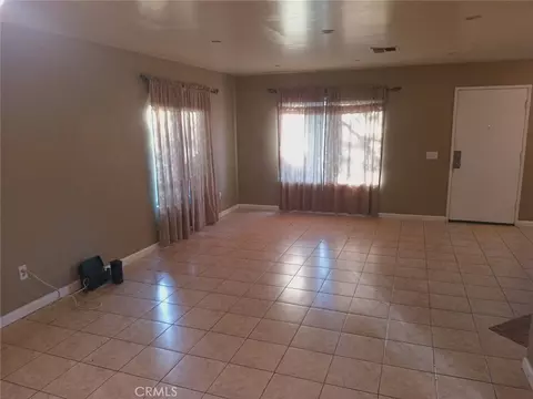 Living - 8439 Sunset Trl #B, Rancho Cucamonga, CA 91730 photo 1 of 2