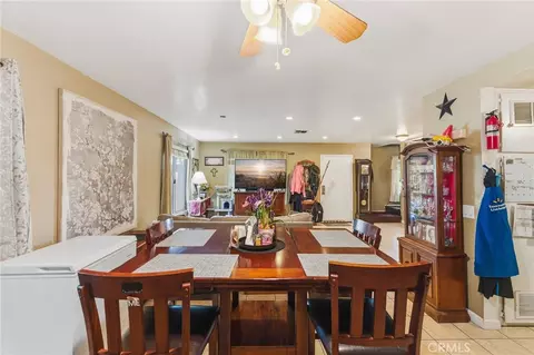 Dining - 8439 Sunset Trl #B, Rancho Cucamonga, CA 91730 photo 1 of 3