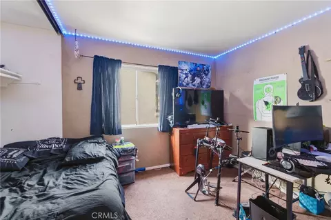 Other - 8439 Sunset Trl #B, Rancho Cucamonga, CA 91730 photo 7 of 8