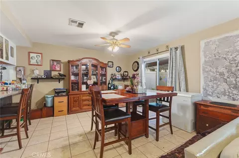 Dining - 8439 Sunset Trl #B, Rancho Cucamonga, CA 91730 photo 3 of 3