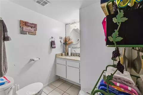 Other - 8439 Sunset Trl #B, Rancho Cucamonga, CA 91730 photo 6 of 8