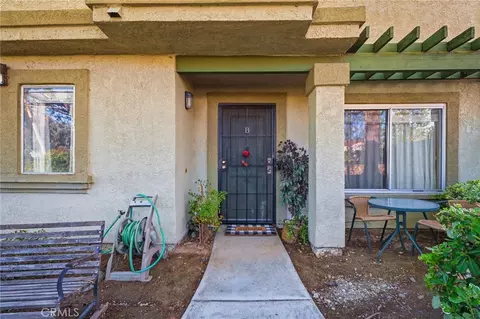 Other - 8439 Sunset Trl #B, Rancho Cucamonga, CA 91730 photo 2 of 8