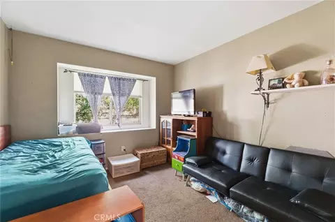 Bedroom - 8439 Sunset Trl #B, Rancho Cucamonga, CA 91730 photo 4 of 4