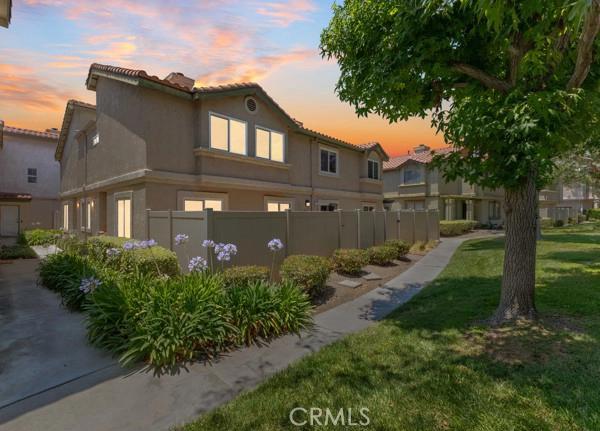 8463 Sunset Trl, Rancho Cucamonga, CA 91730