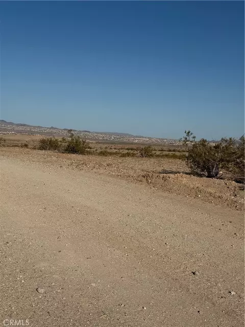 0 Colorado, Needles, CA 92363 photo 6