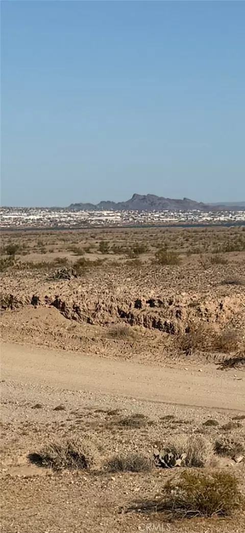 0 Colorado, Needles, CA 92363 photo 3
