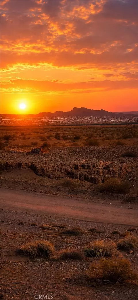 0 Colorado, Needles, CA 92363 photo 4