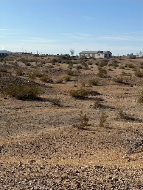 0 Colorado, Needles, CA 92363 photo 5