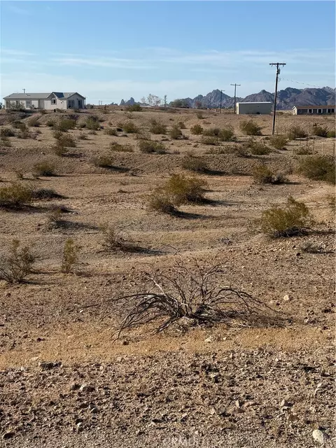 0 Colorado, Needles, CA 92363 photo 2