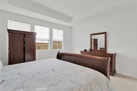 Bedroom - 14168 Georgetown, Hesperia, CA 92344 photo 3 of 7