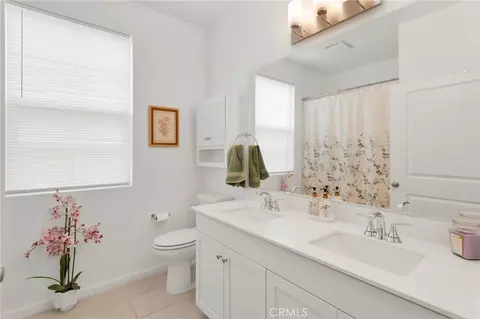 Bath - 14168 Georgetown, Hesperia, CA 92344 photo 4 of 5
