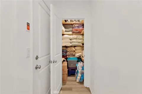 Other - 14168 Georgetown, Hesperia, CA 92344 photo 6 of 11