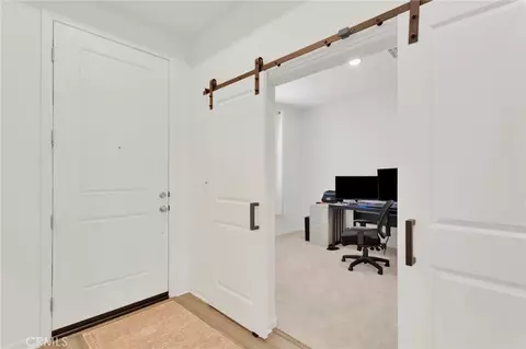Entry Way - 14168 Georgetown, Hesperia, CA 92344 photo 10 of 10
