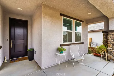 Exterior - 14168 Georgetown, Hesperia, CA 92344 photo 4 of 14