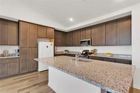 Other - 14168 Georgetown, Hesperia, CA 92344 photo 3 of 11