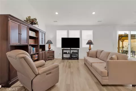 Living - 14168 Georgetown, Hesperia, CA 92344 photo 1 of 1